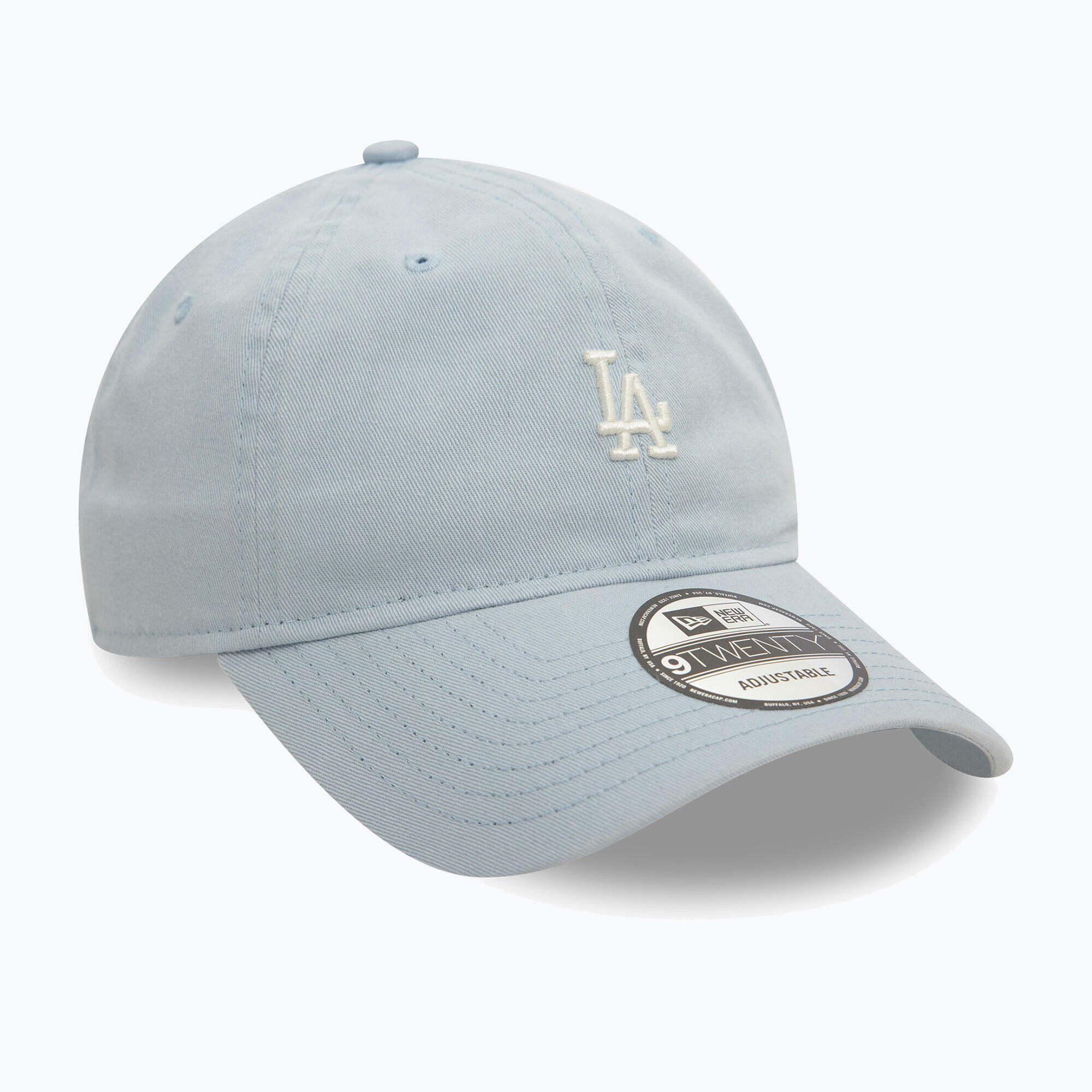NEW ERA picture