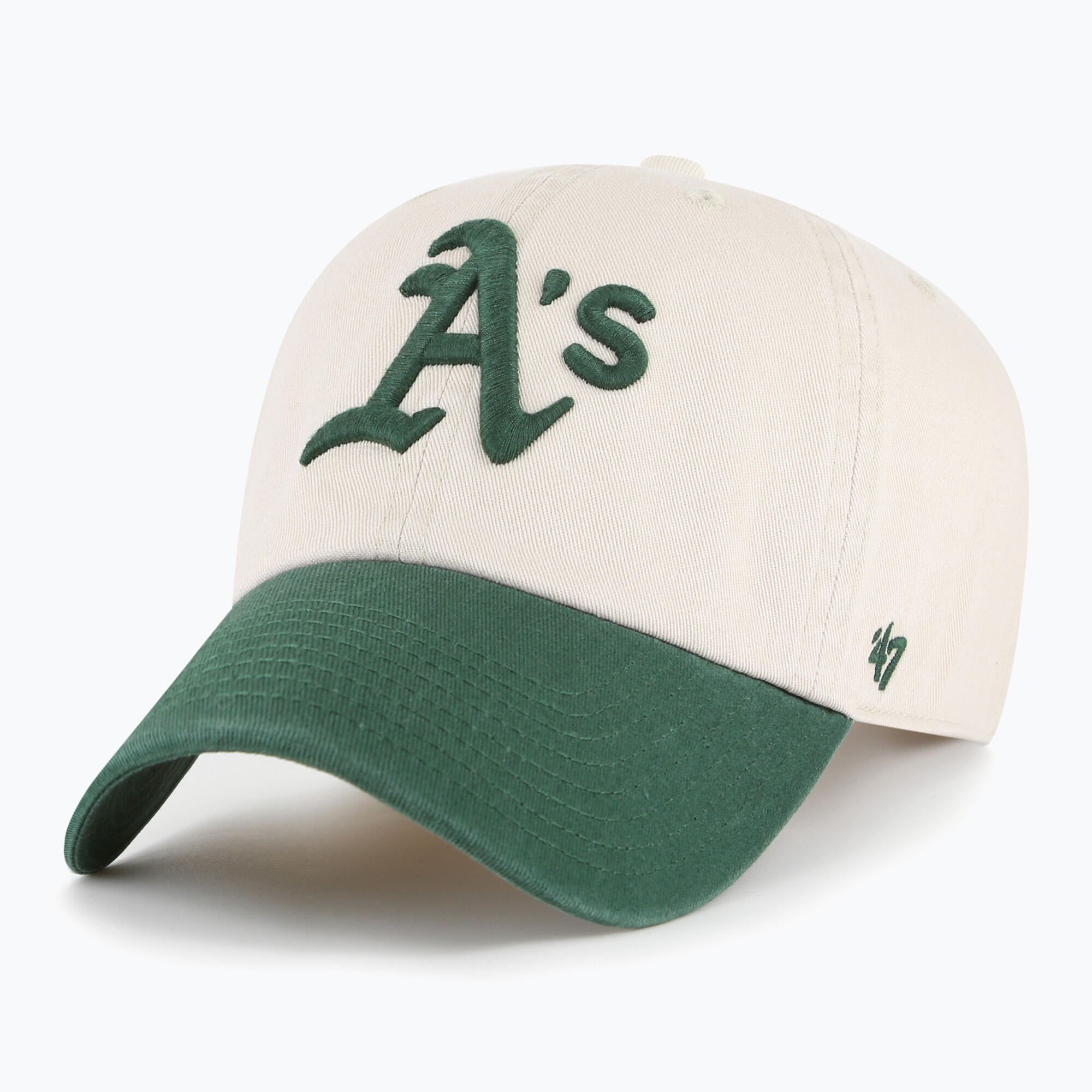 47 BRAND picture