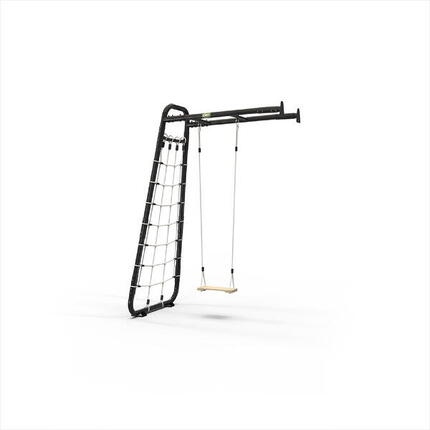GetSet monkeybar MB110 fixation murale