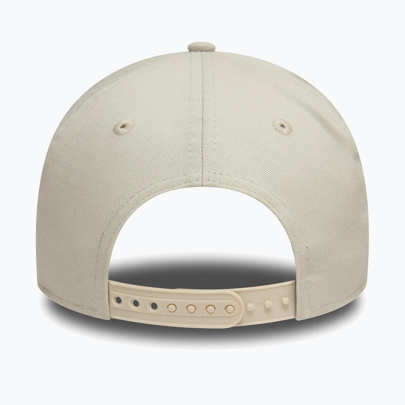 Șapcă cu cozoroc New Era WS Patch Eframe Los Angeles Dodgers