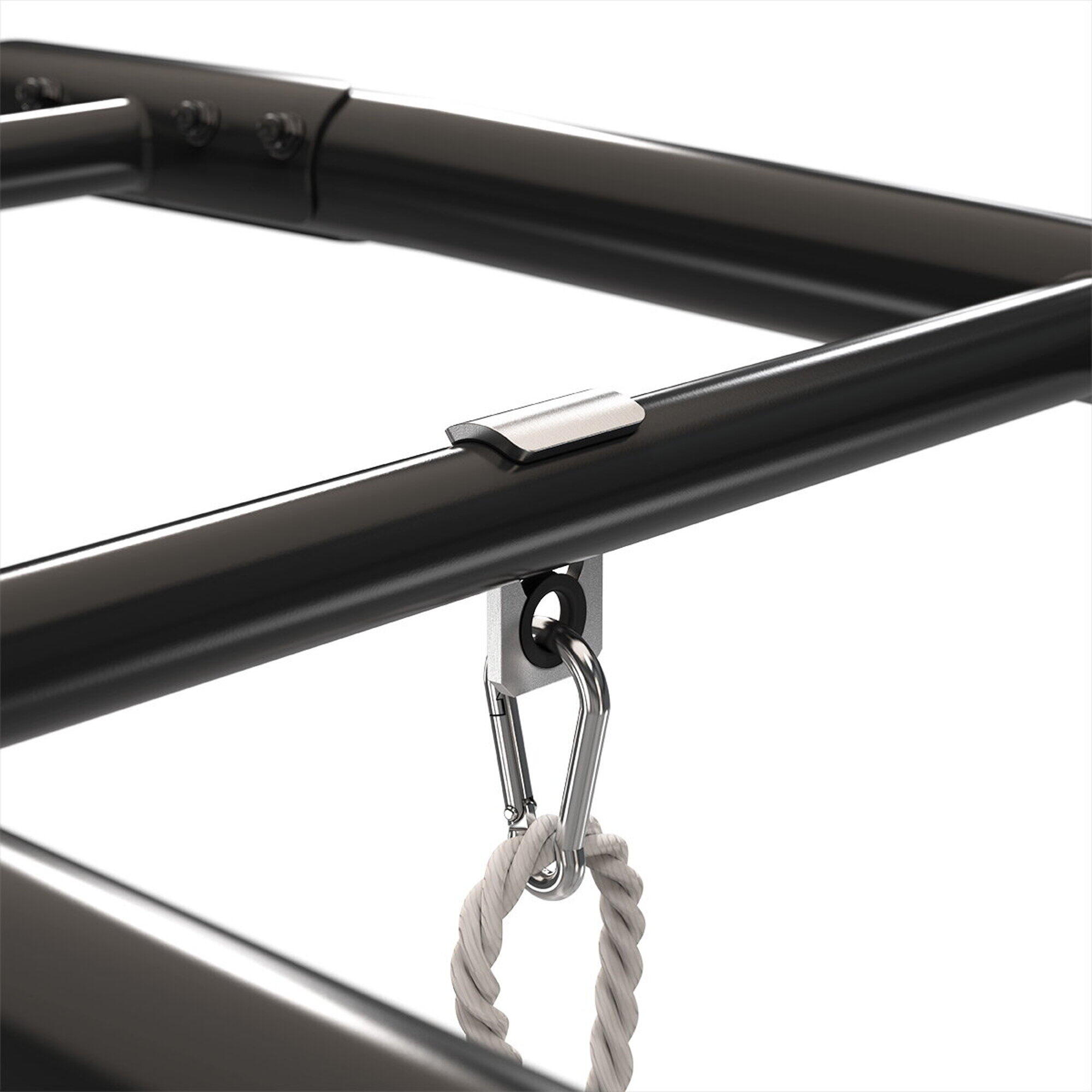 Monkeybar EXIT GetSet MB110 wall mount - nero 6/7