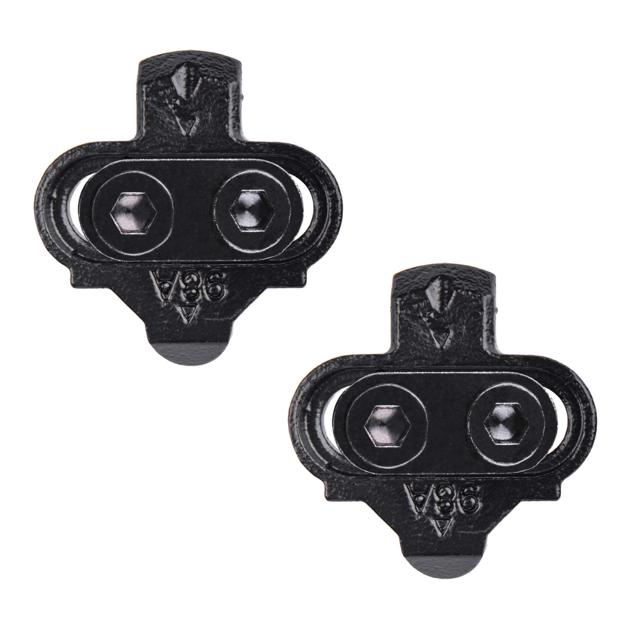 LACETO Kufry pro SPD ACEITUNA