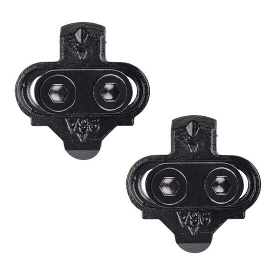 Tacchette SPD ACEITUNA