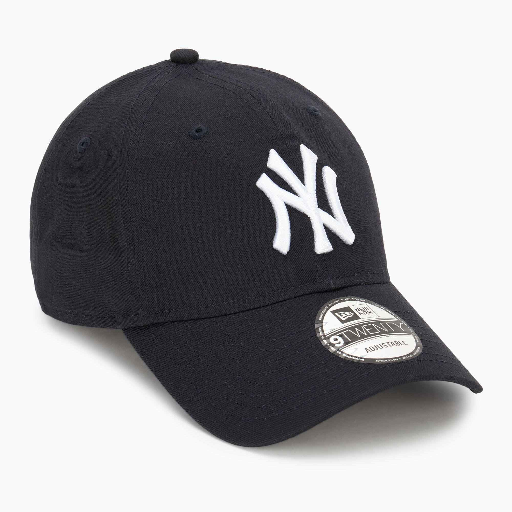 NEW ERA picture