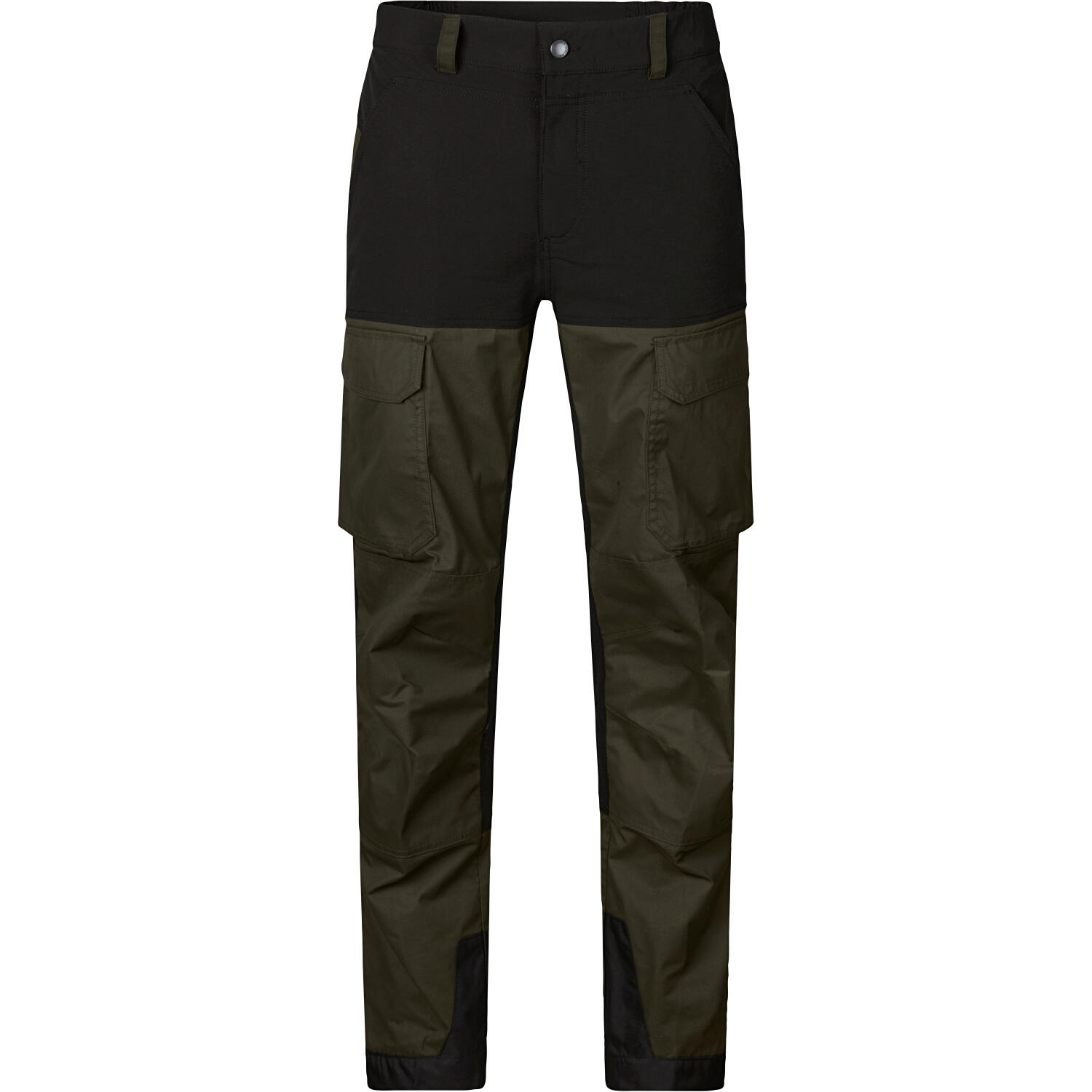 SEELAND picture