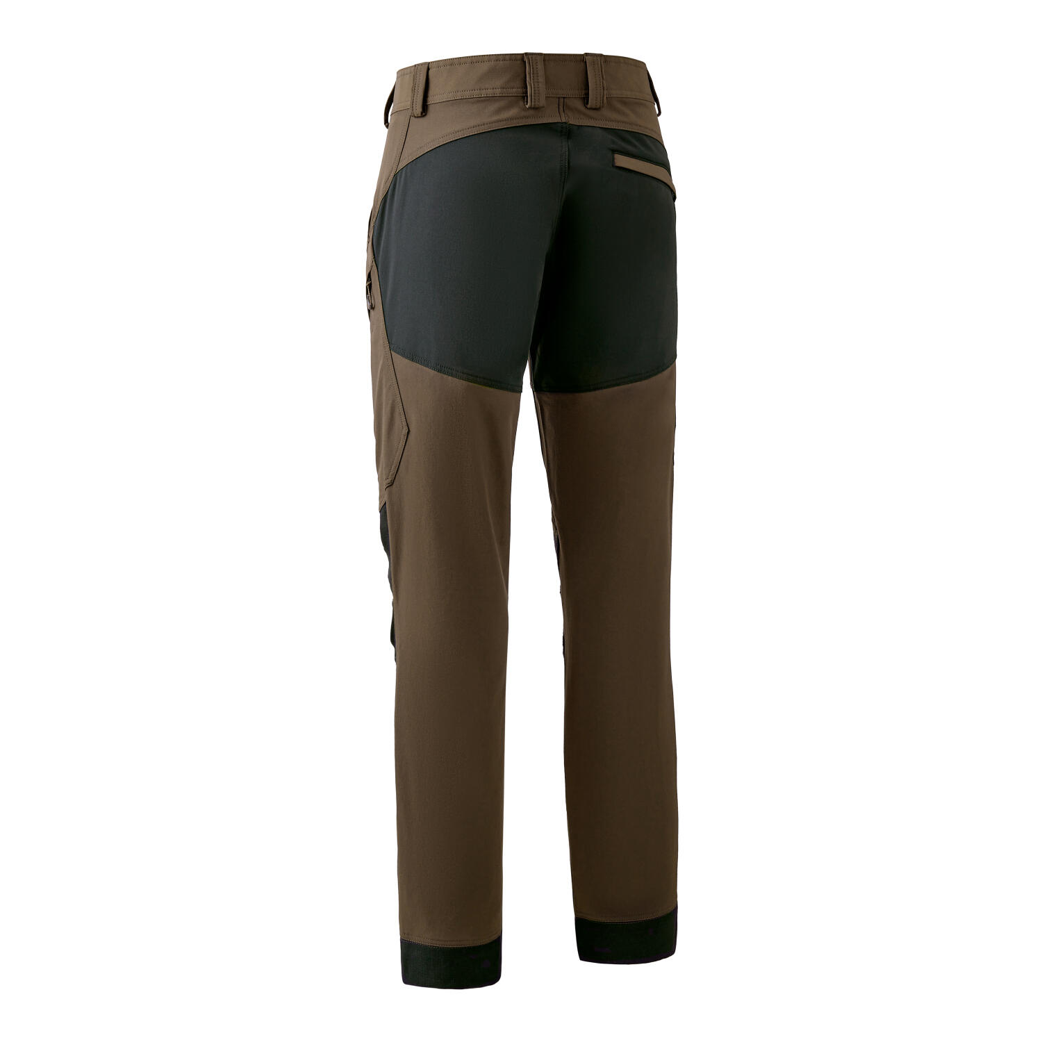 Deerhunter Northward Hose Herren (Bark Green/Black) Größe 46 2/2