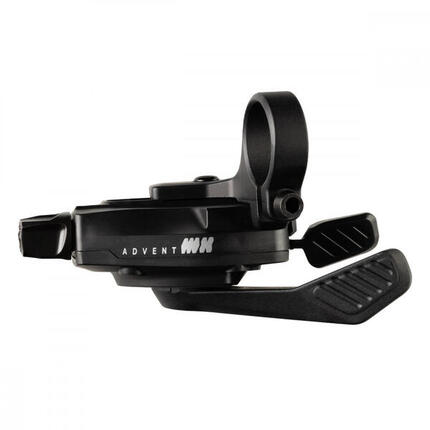 Manette Droite MICROSHIFT Advent MX Trail Trigger 11v
