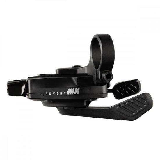 Manette Droite MICROSHIFT Advent MX Trail Trigger 11v