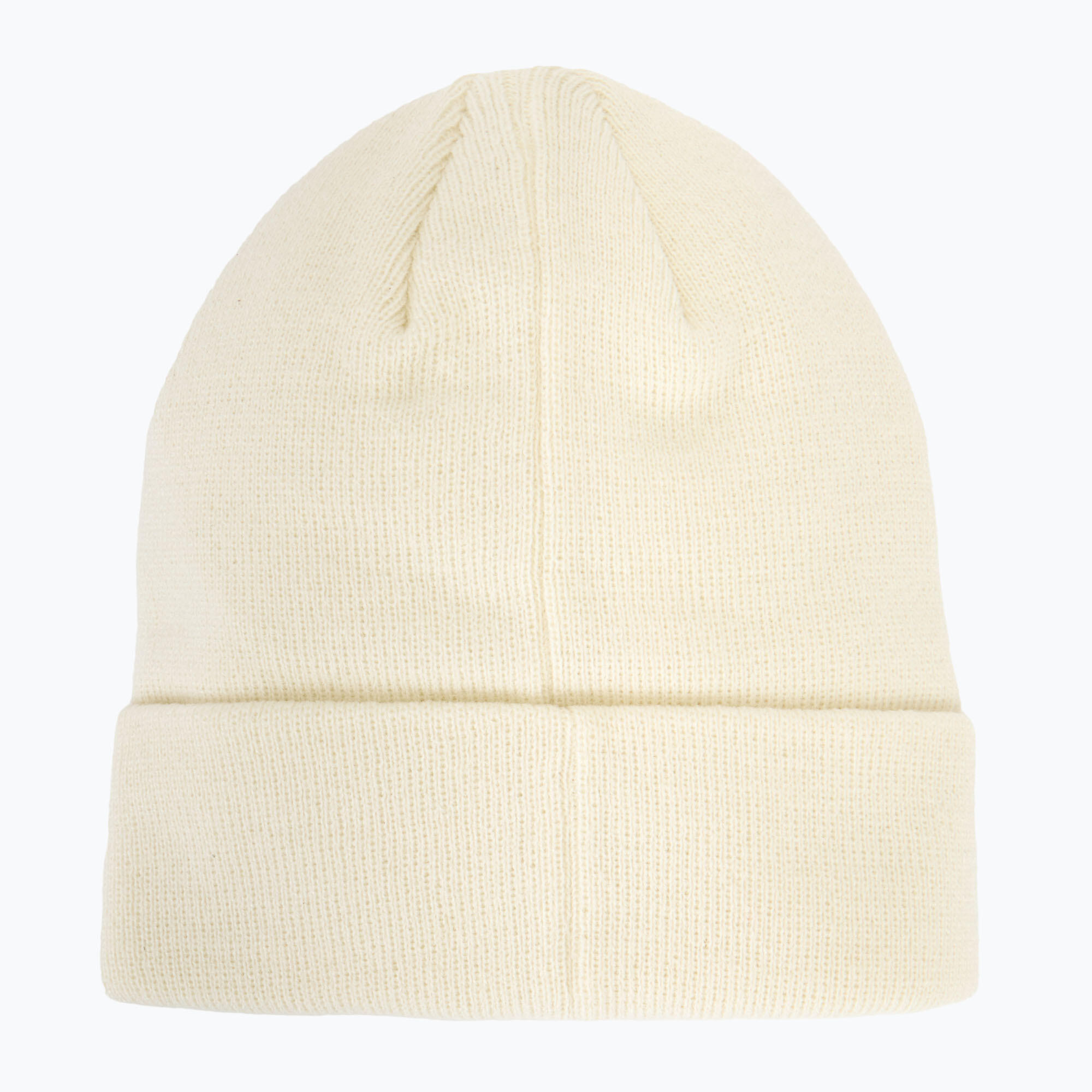 Bonnet d'hiver FILA Fushun F-Box 2/5