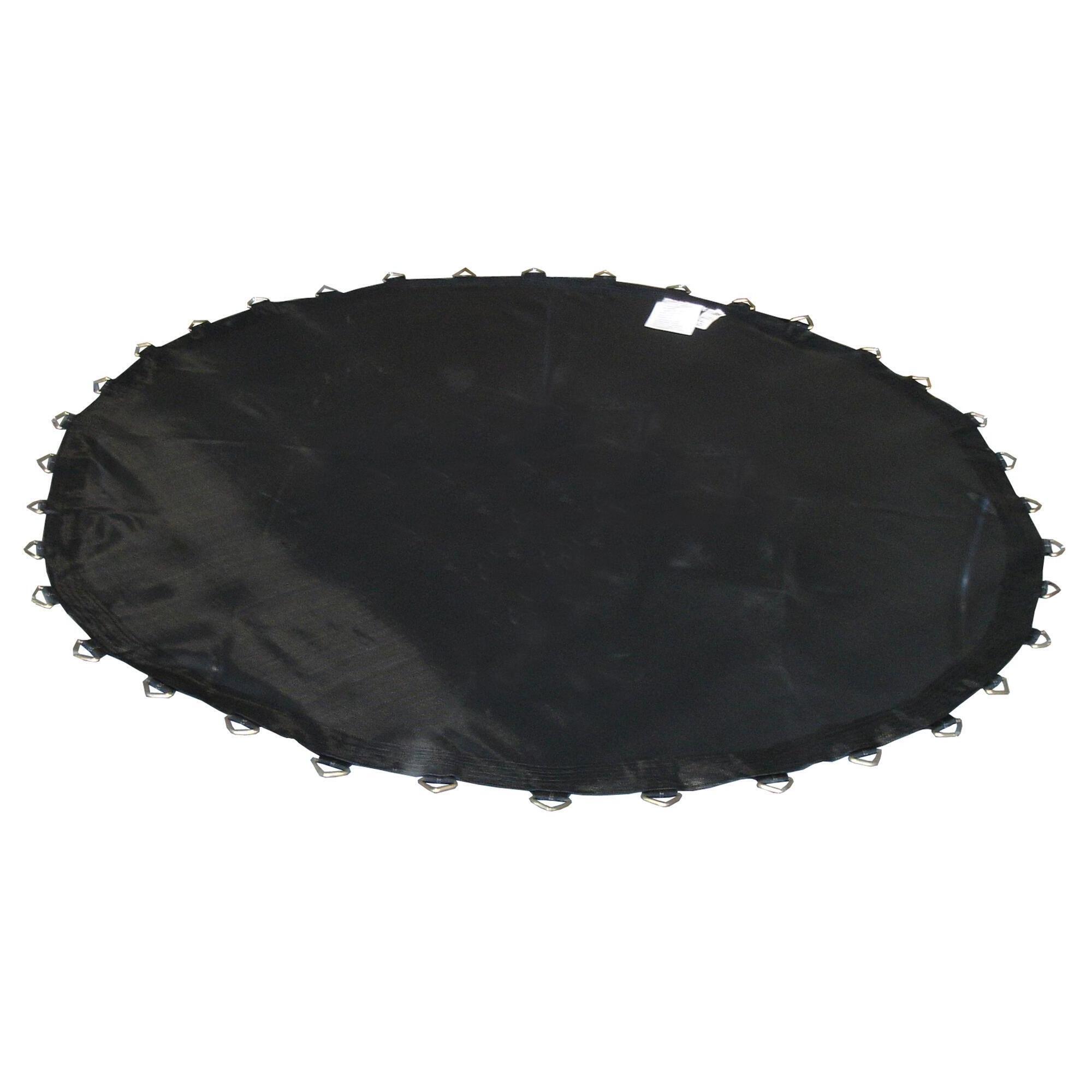 KUBISPORT Skákací plocha na trampolínu 429 cm