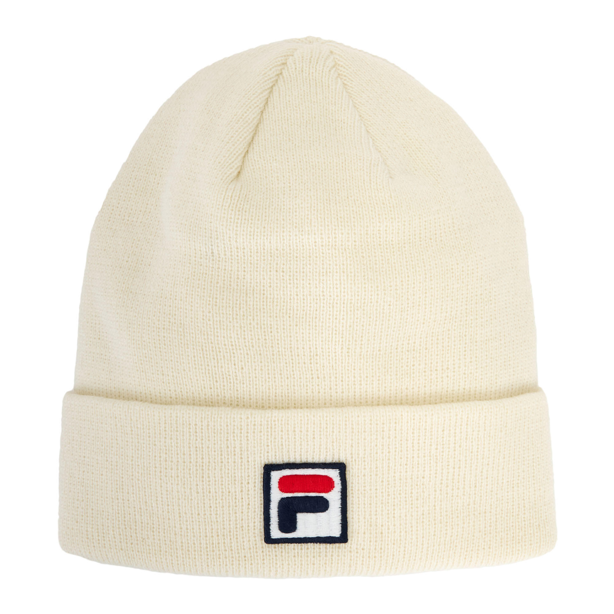 Bonnet d'hiver FILA Fushun F-Box 5/5