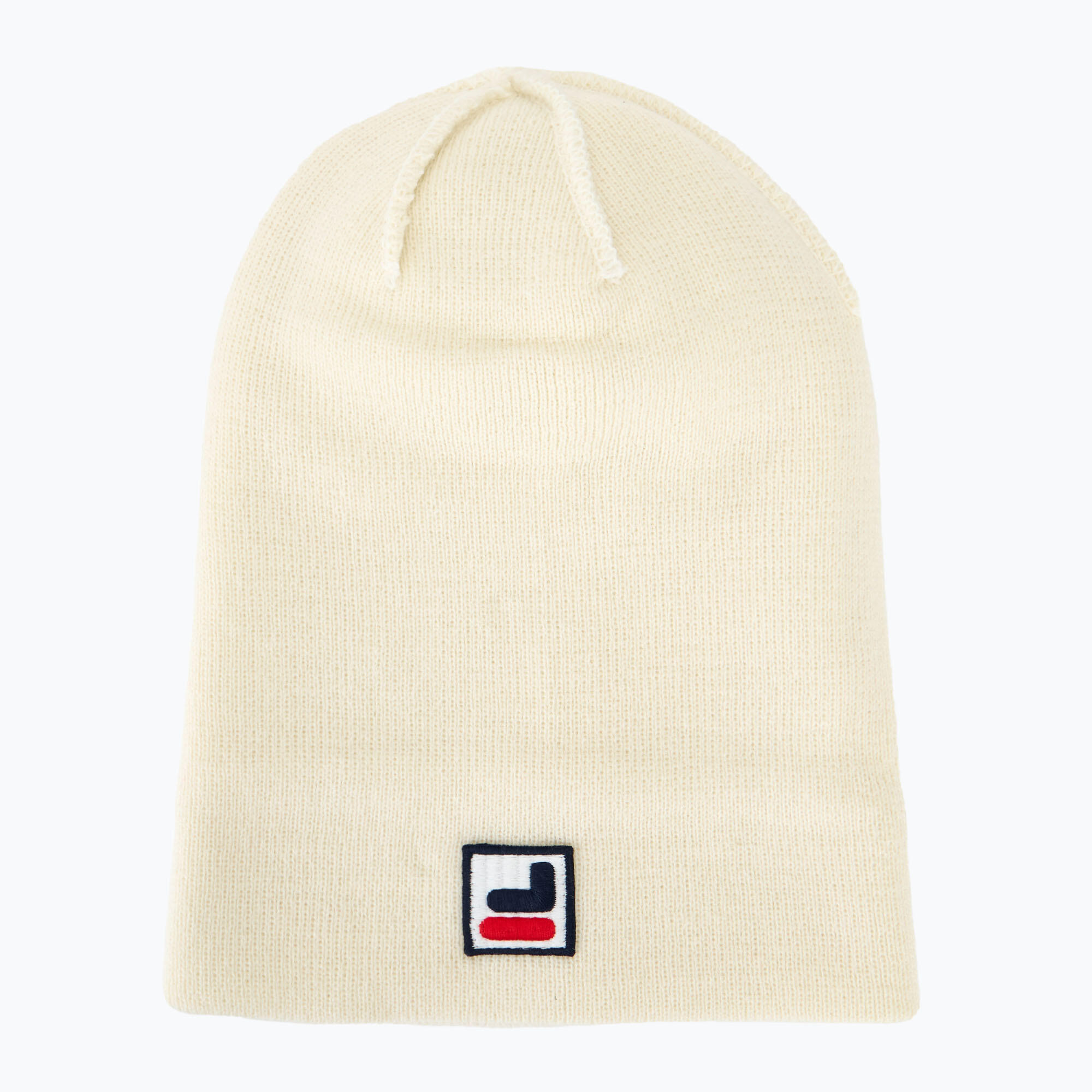 Bonnet d'hiver FILA Fushun F-Box 4/5