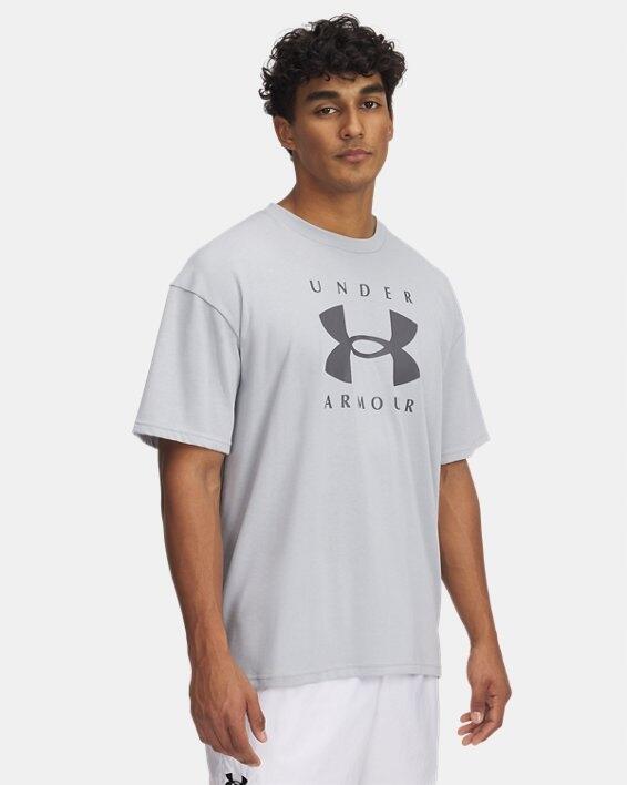 UNDER ARMOUR picture