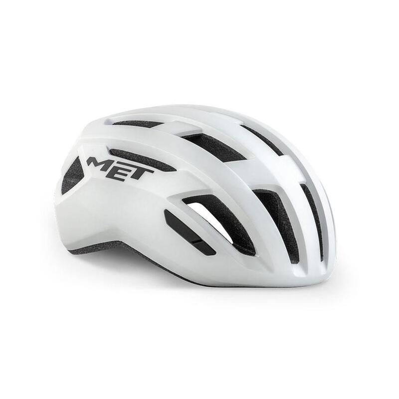 Casque de vélo Allroad