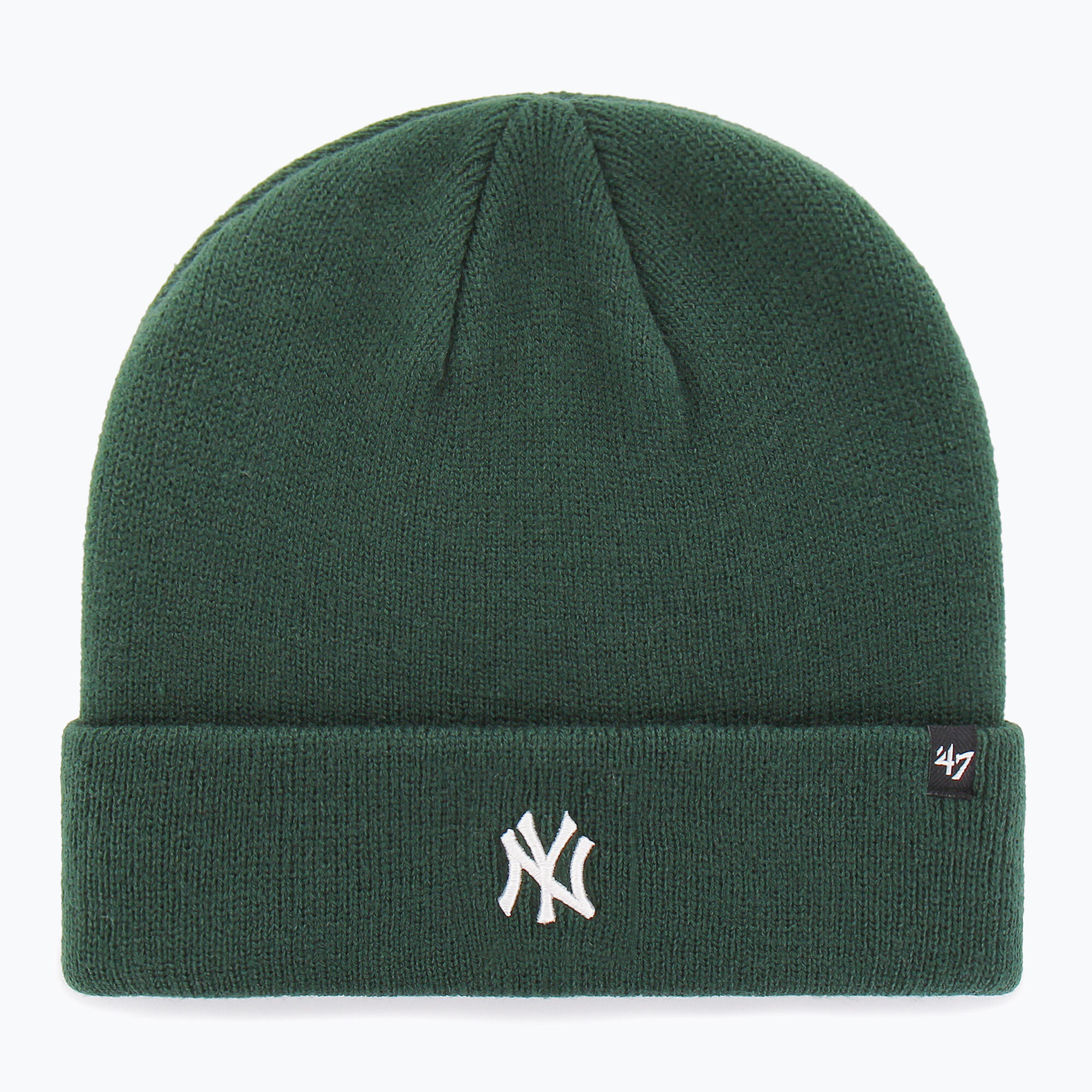 47 BRAND picture