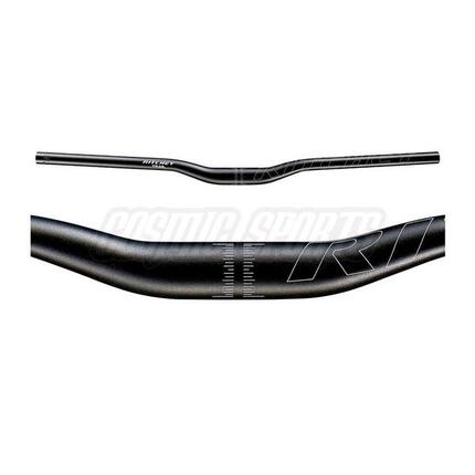 Ritchey Comp Trail Rizer Handlebar