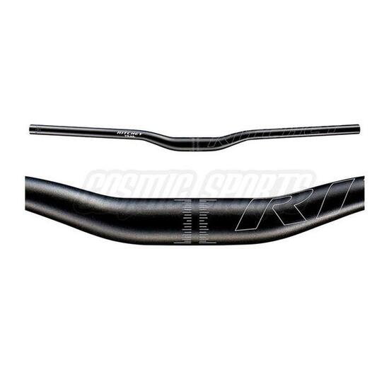 Ritchey Comp Trail Rizer Handlebar