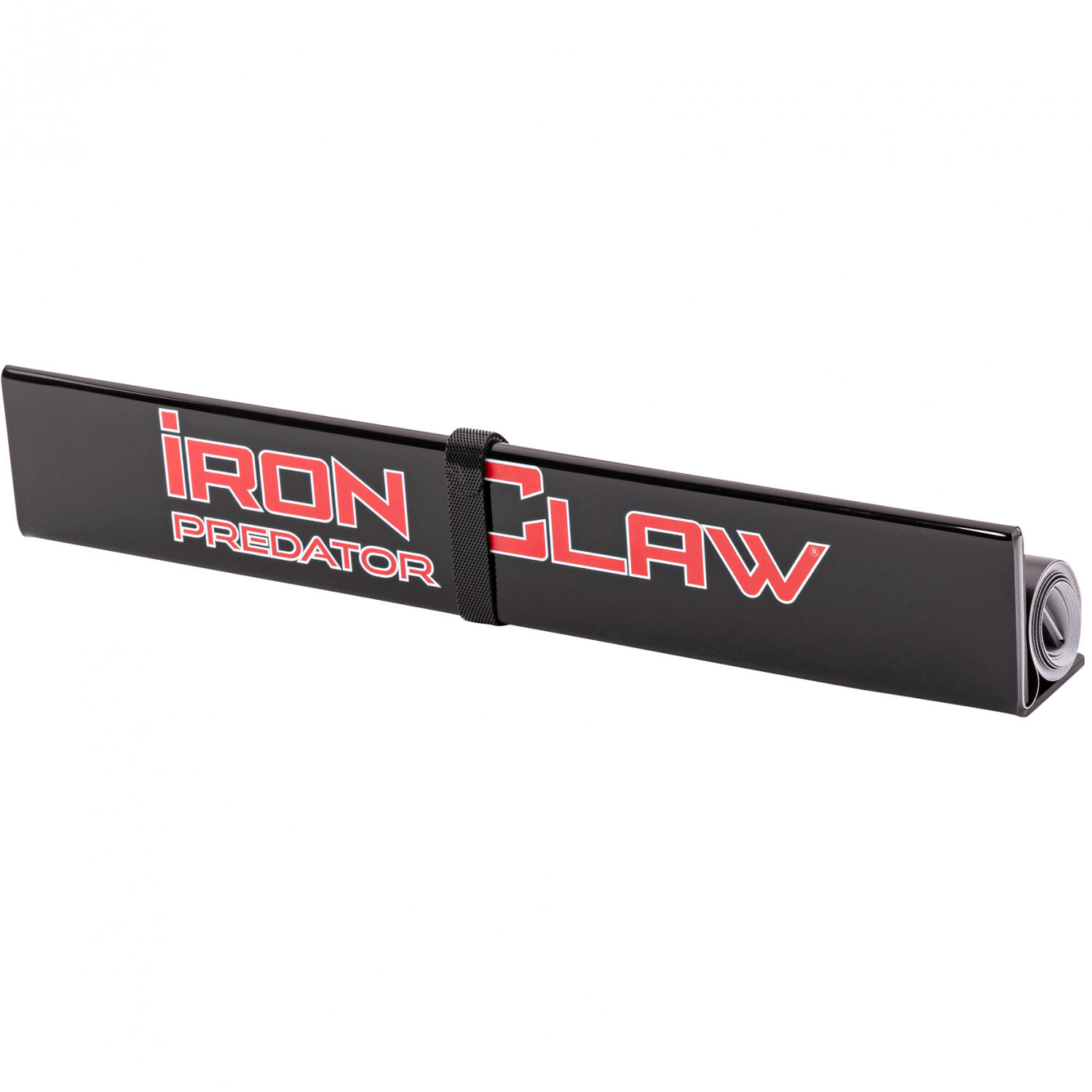 Iron Claw Predator XXL Measure 2/2