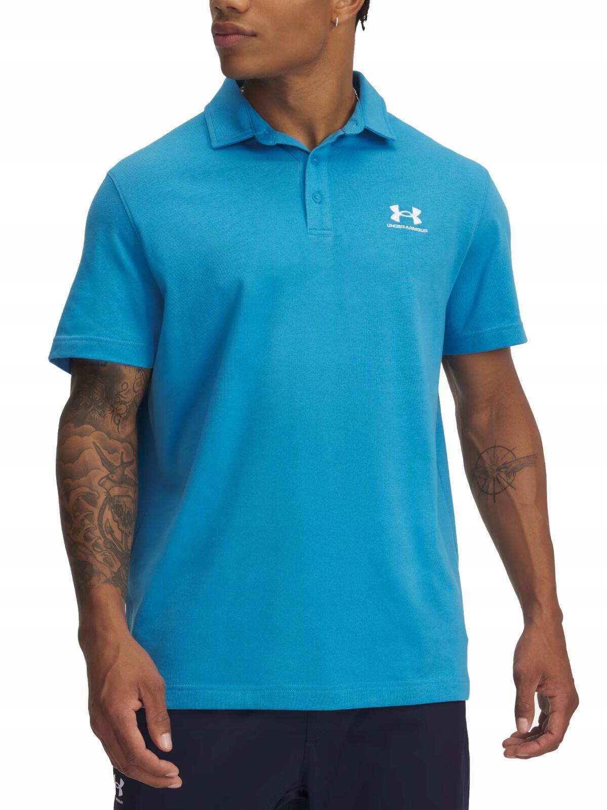 UNDER ARMOUR picture