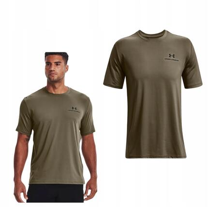 Under Armour Performance Product