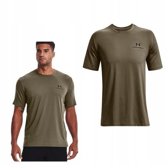 Under Armour Performance Product