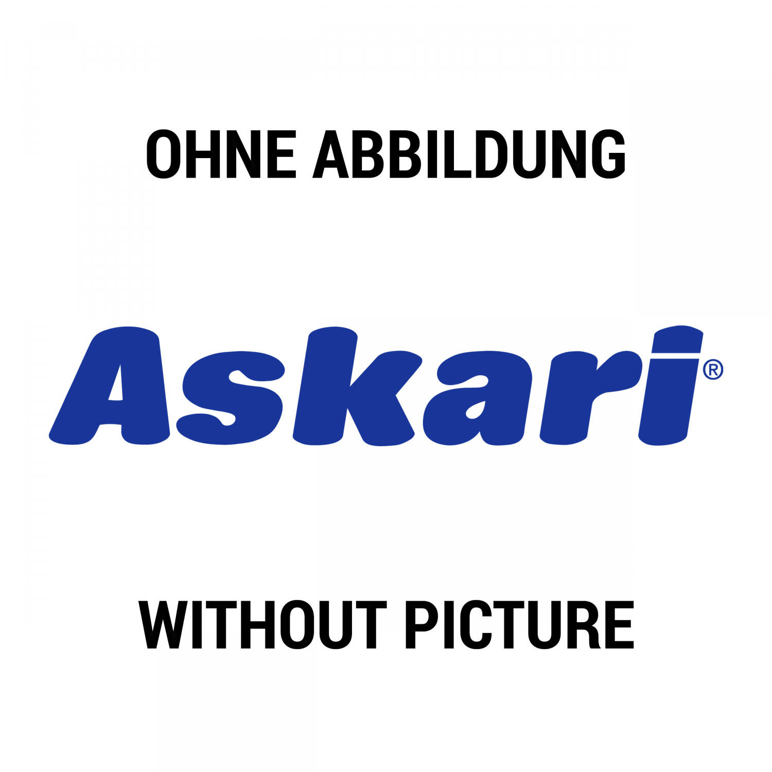 SONIK picture