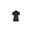 Tricou polo de călărie pentru femei EQUESTRIAN QUEEN Kimberly