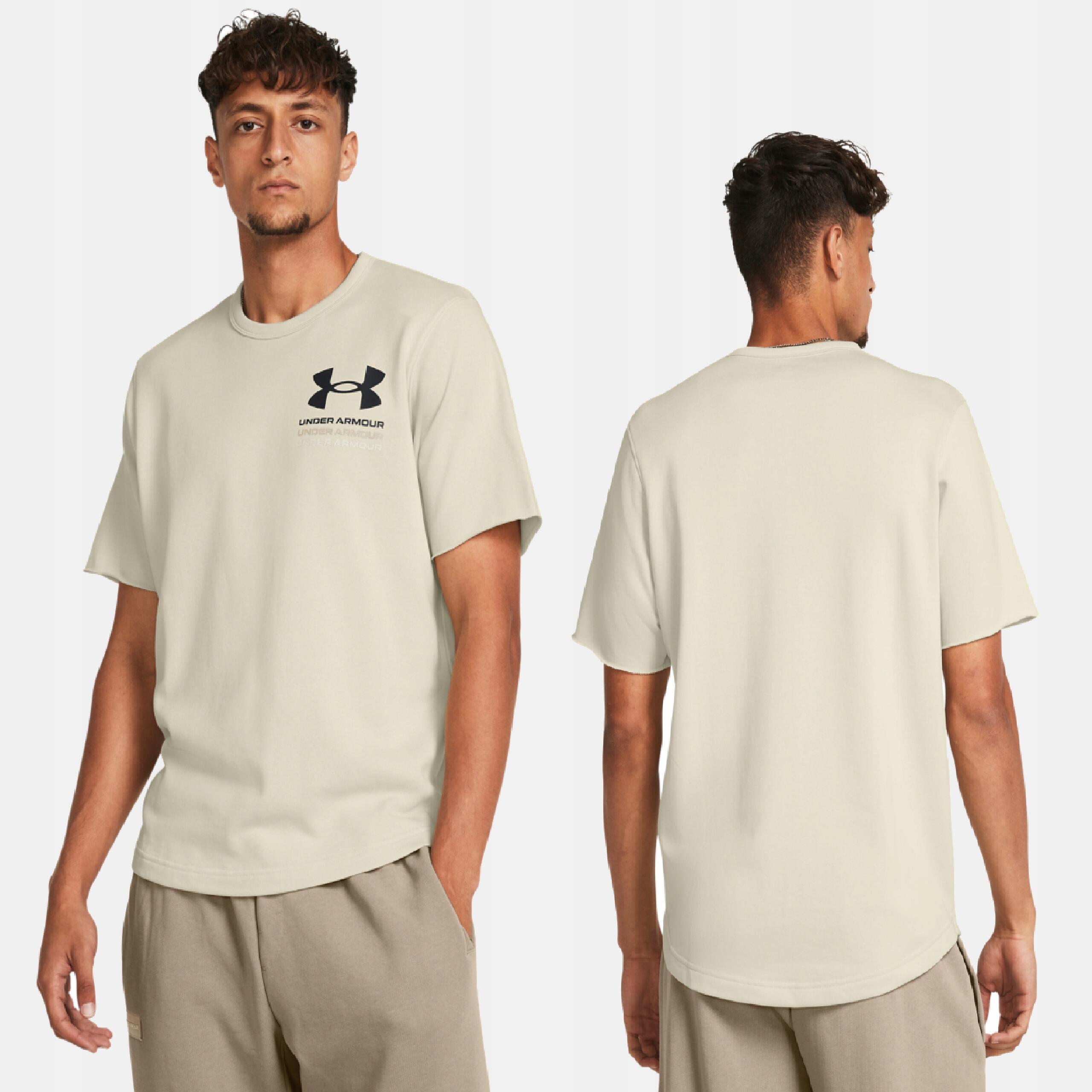 UNDER ARMOUR picture