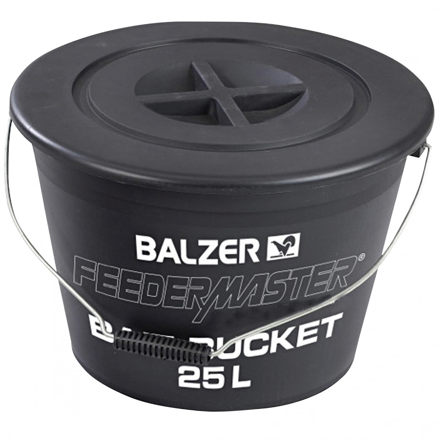 BALZER picture