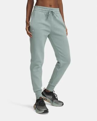 Prodotto Under Armour Performance XXL