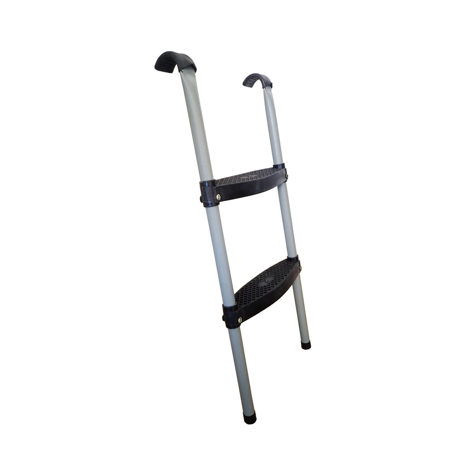 KUBISPORT Žebřík k trampolínám 66 cm