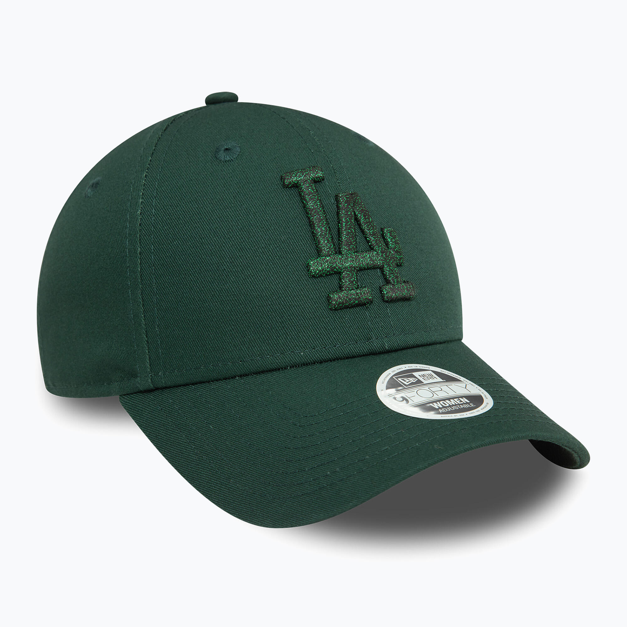 NEW ERA picture