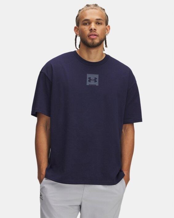 UNDER ARMOUR picture