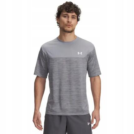 Under Armour Performance Product