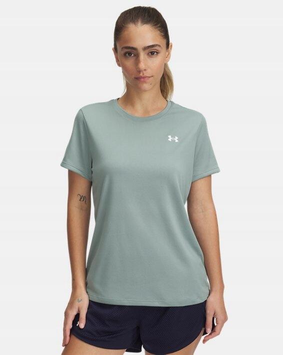 UNDER ARMOUR picture