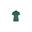 Tricou polo de călărie pentru femei EQUESTRIAN QUEEN Kimberly