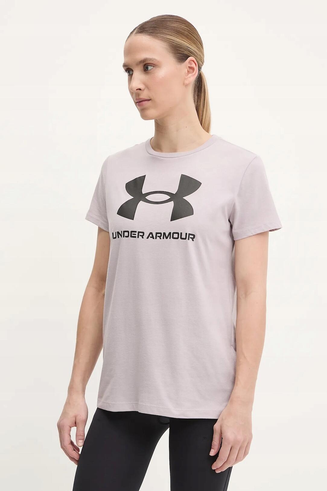 UNDER ARMOUR picture