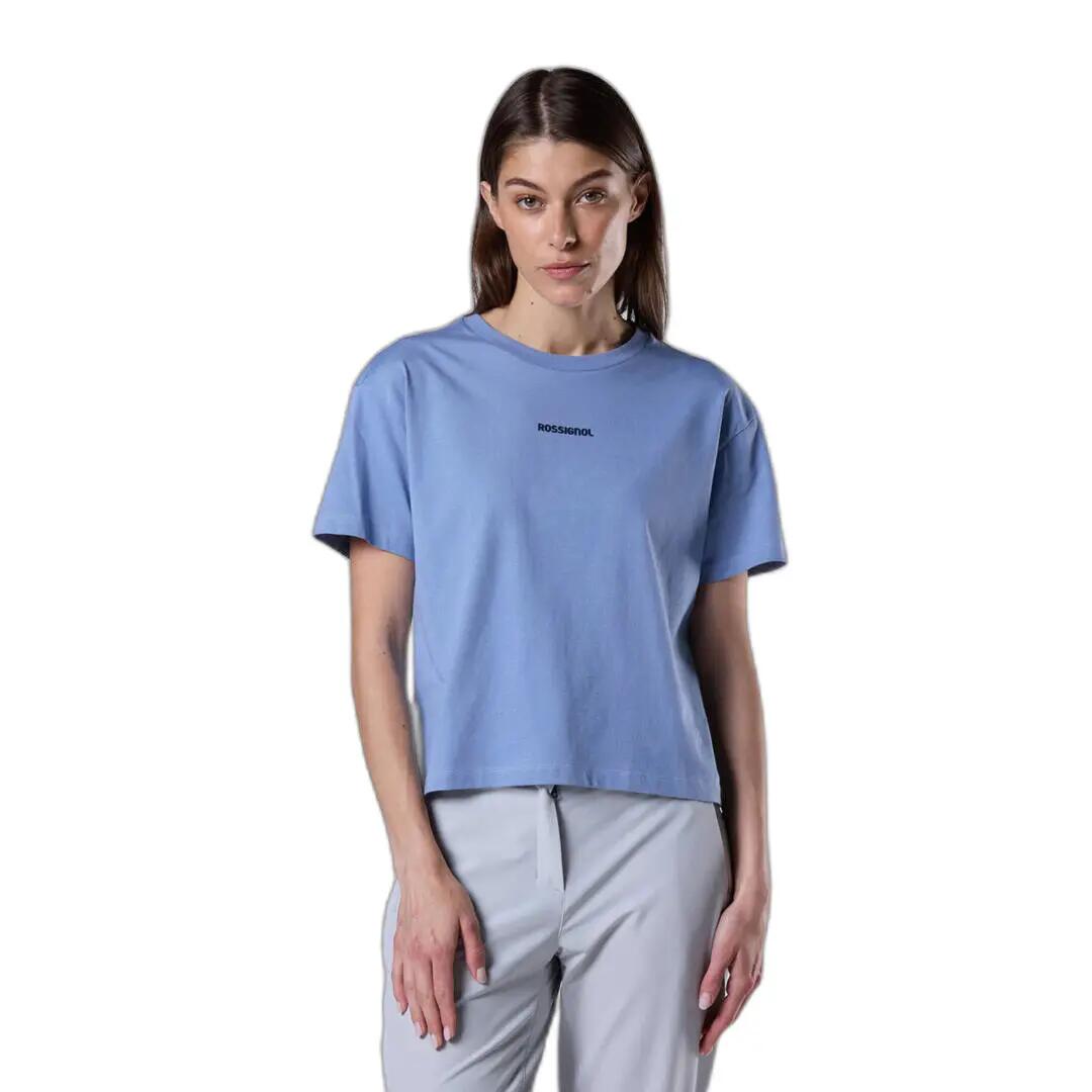 bleu / bleu gris / bleu clair