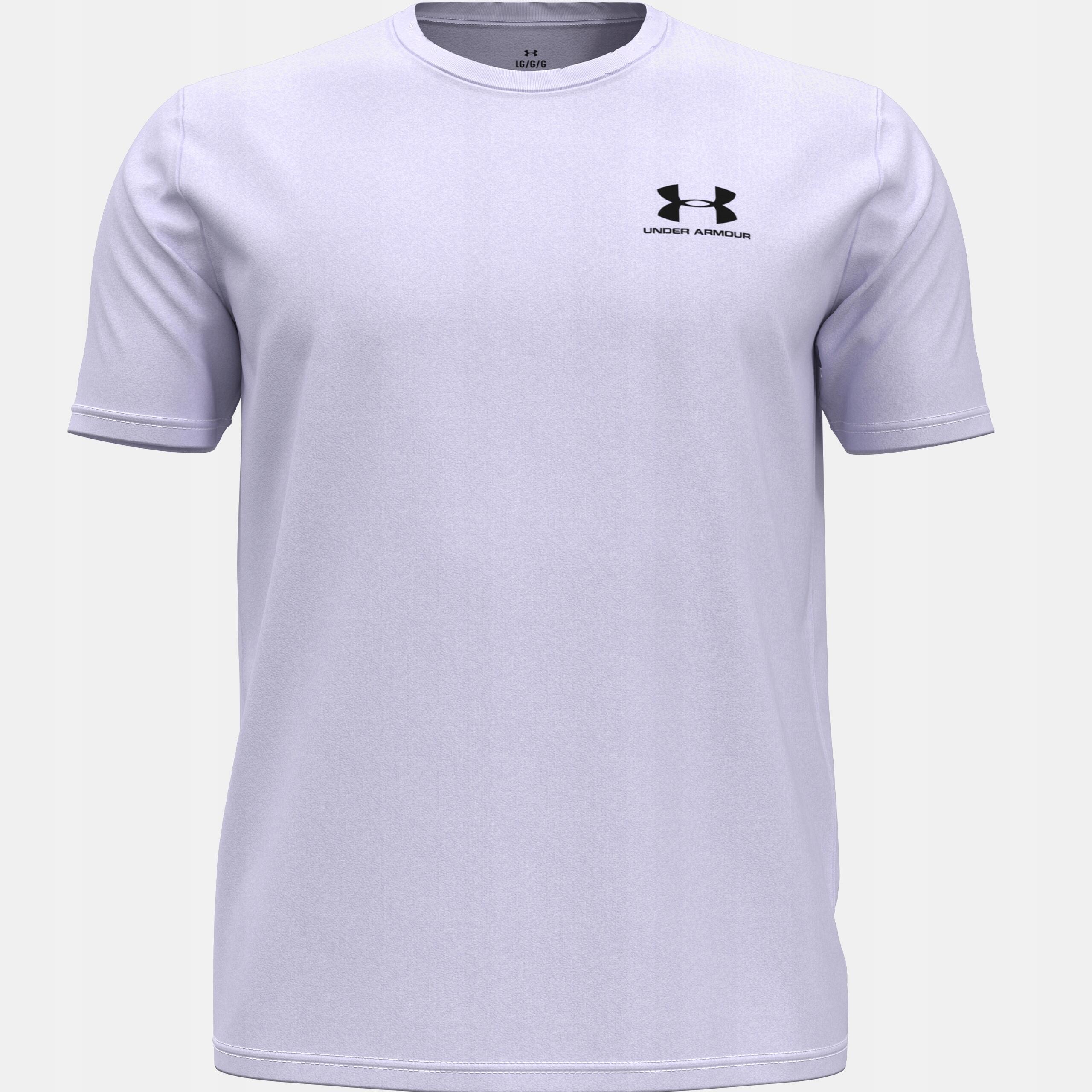 UNDER ARMOUR picture