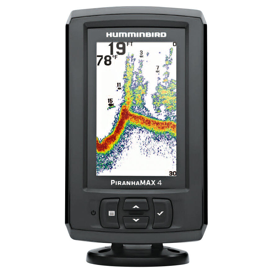 HUMMINBIRD picture