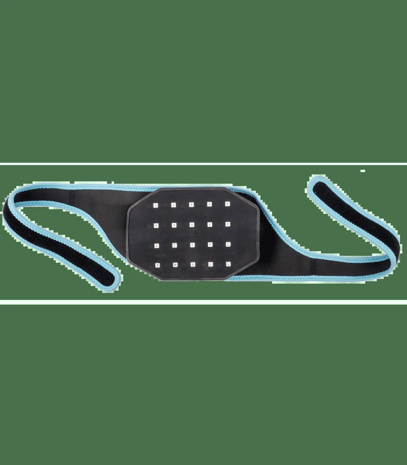 Waldhausen Health + Care Infrared Flexpad Kleurloos - 7/7