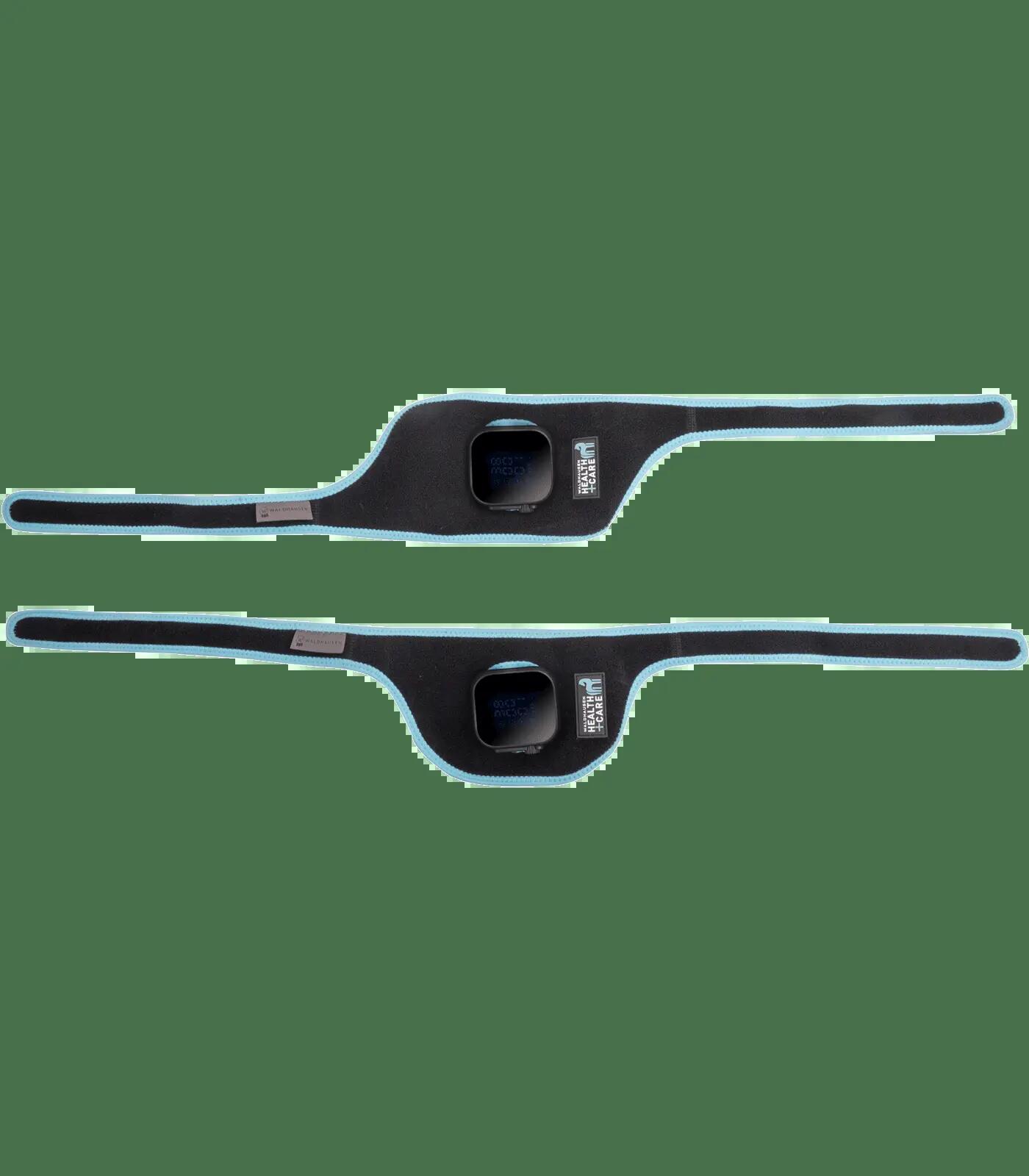 Waldhausen Health + Care Infrared Flexpad Kleurloos - 3/7