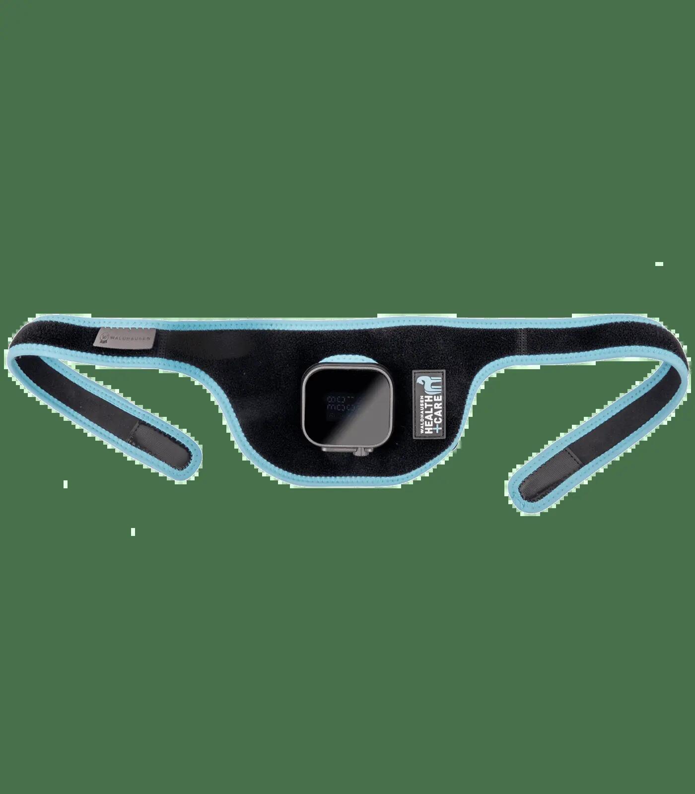Waldhausen Health + Care Infrared Flexpad Kleurloos - 6/7