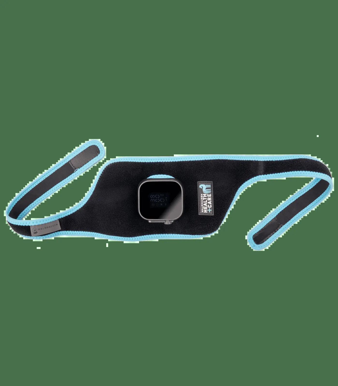 Waldhausen Health + Care Infrared Flexpad Kleurloos - 5/7