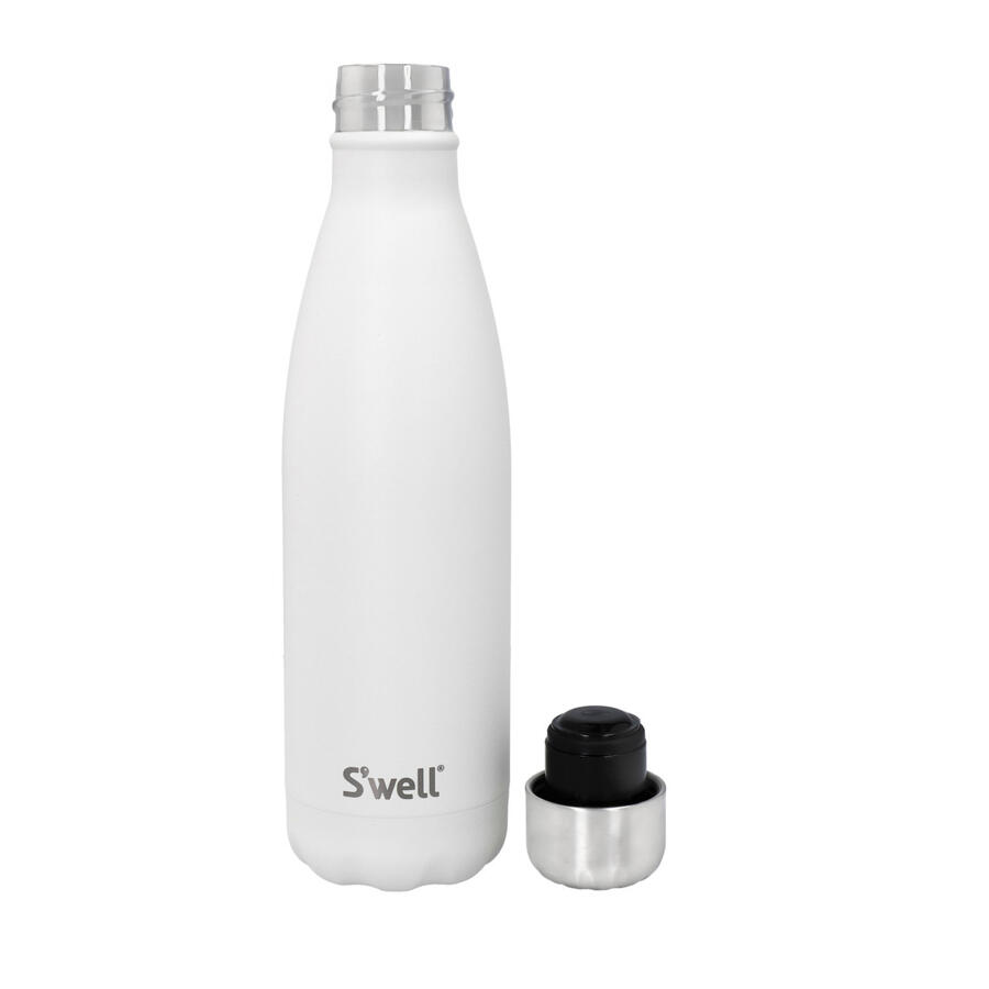 Garrafa 500ml Swell Moonst 2/3