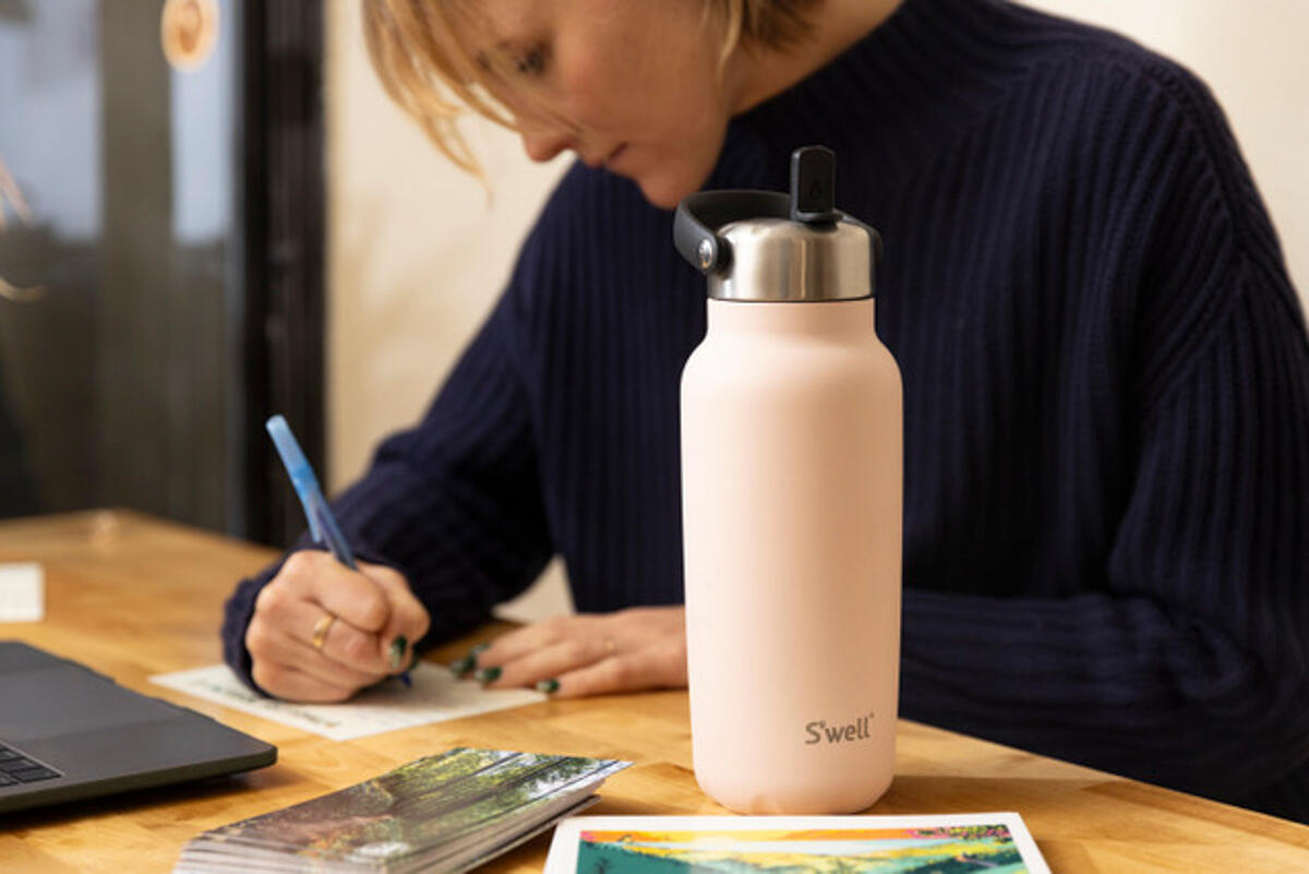 Garrafa c/pega 700ml Himalayan 3/3