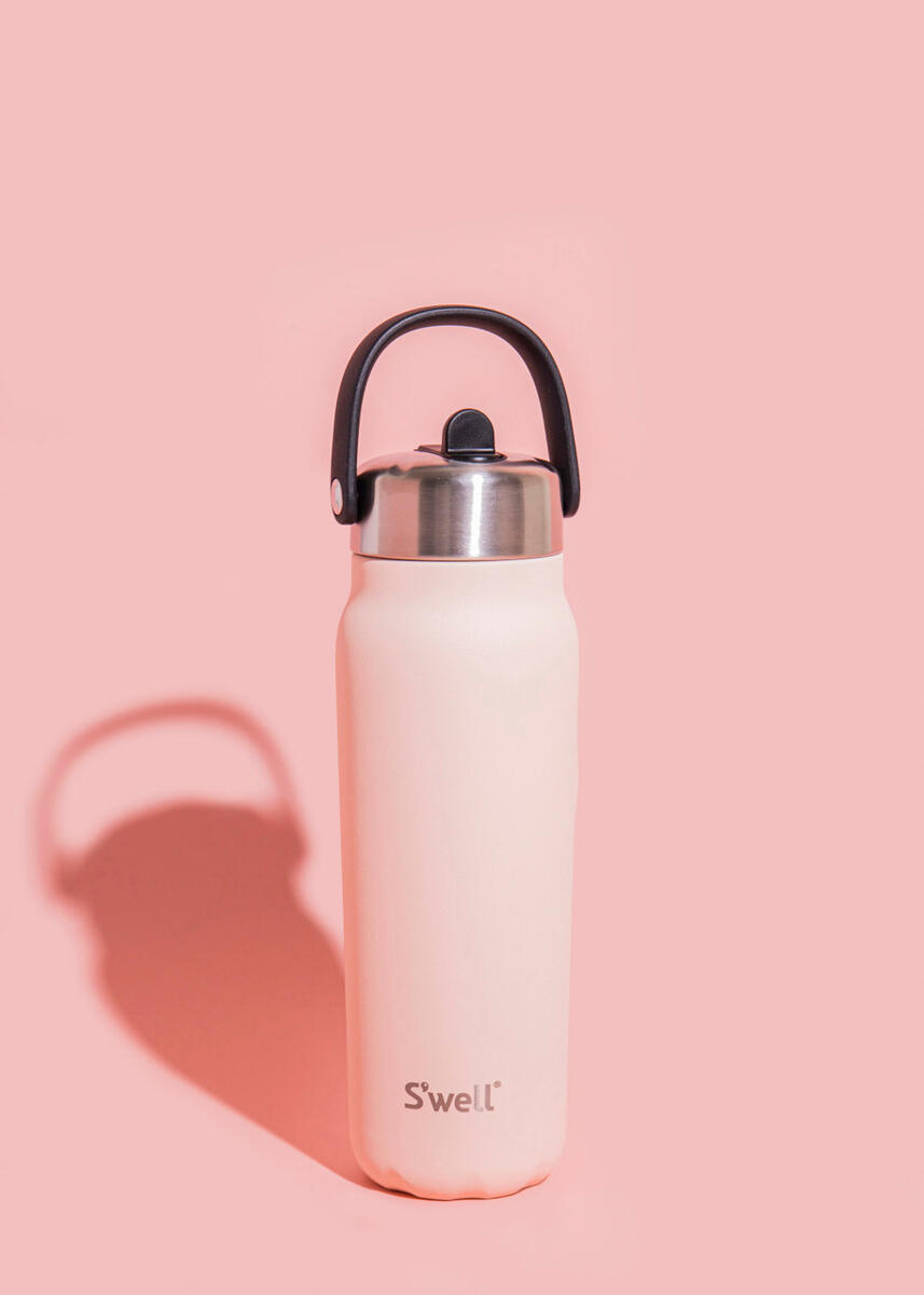 Garrafa c/pega 700ml Himalayan 2/3