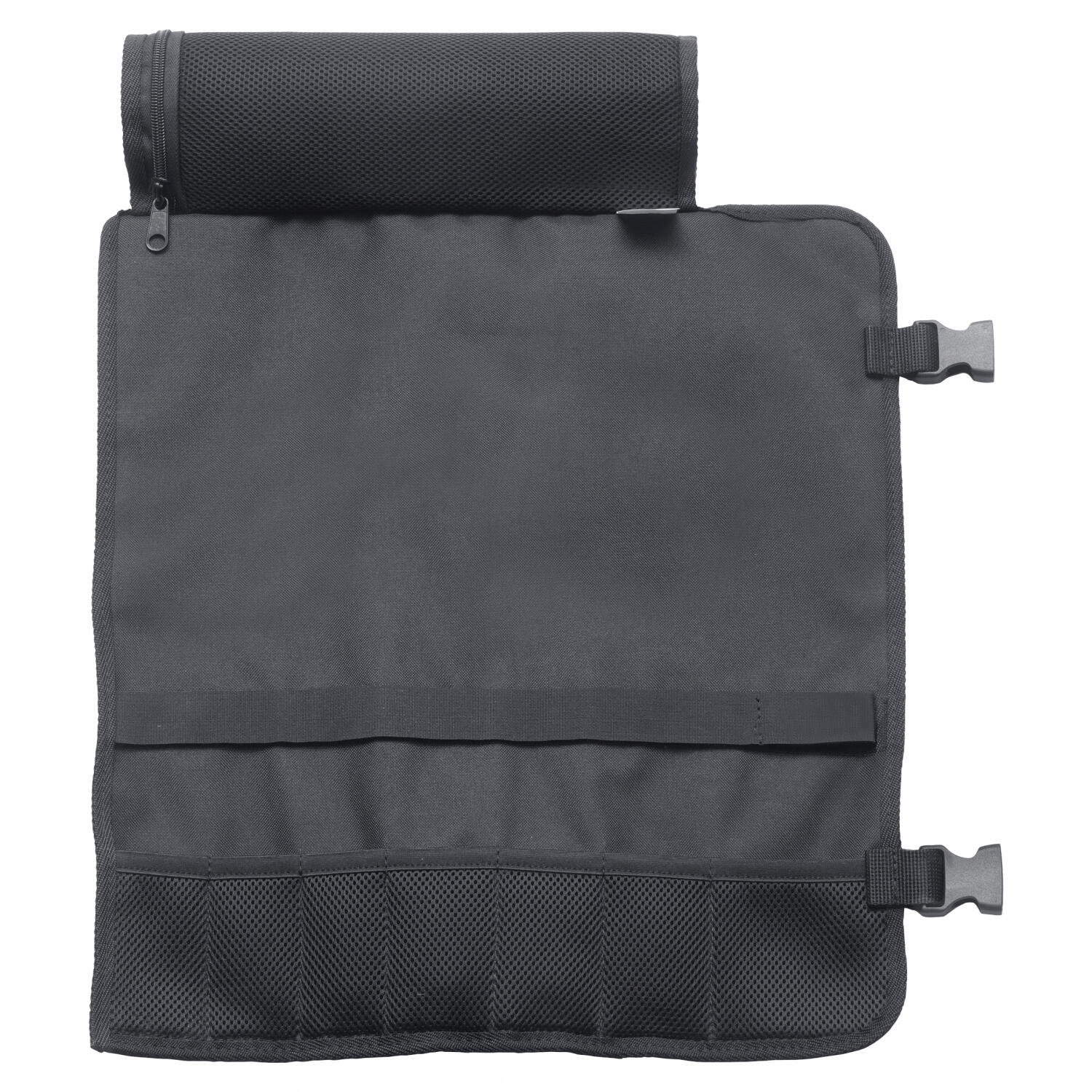 Dick Messerrolltasche 2/2