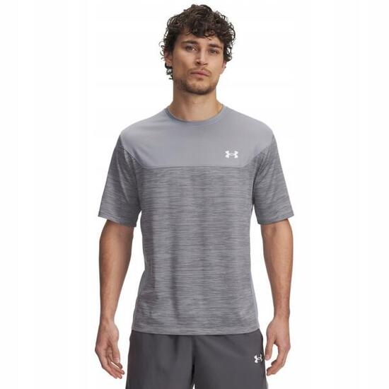 Under Armour Performance Product