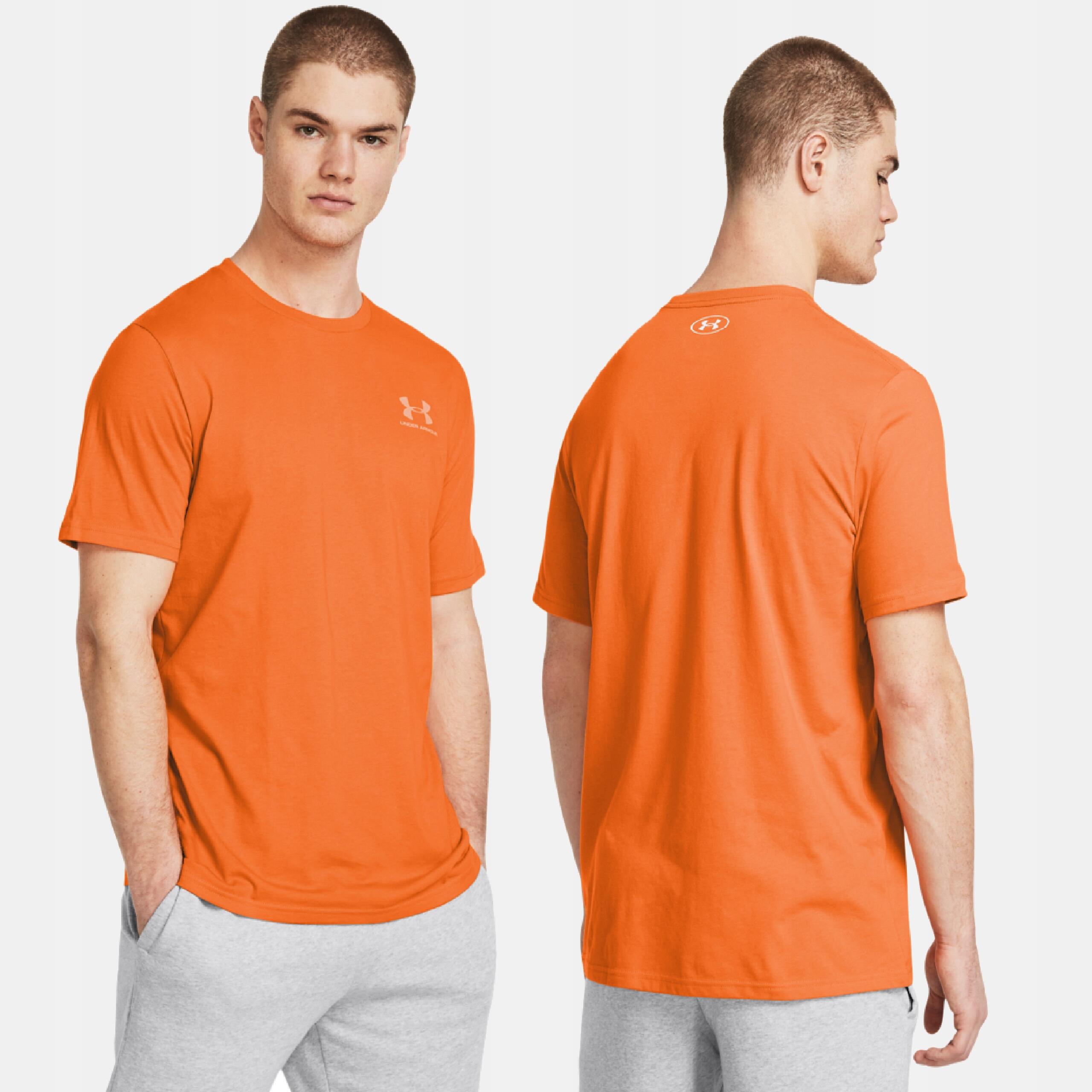 UNDER ARMOUR picture